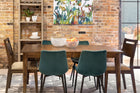 Zoey Dining Table